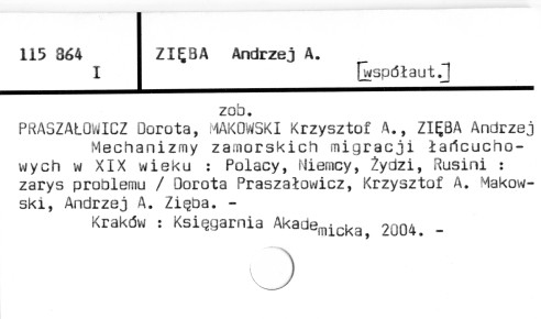 0136-0084.jpg