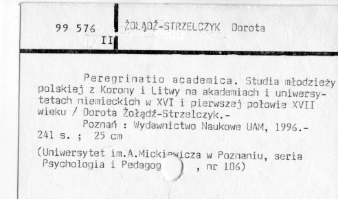 0136-0850.jpg