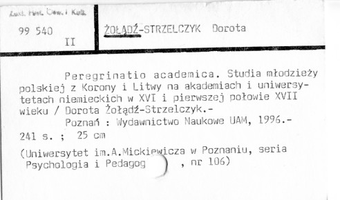 0136-0851.jpg
