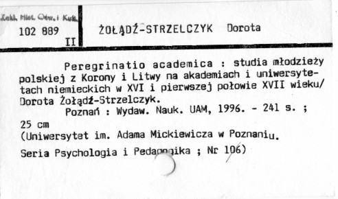 0136-0852.jpg