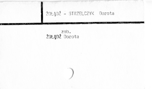 0136-0855.jpg