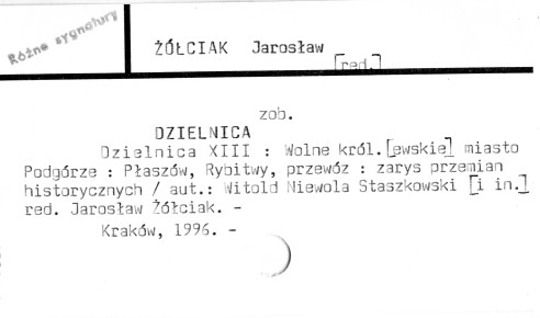 0136-0856.jpg