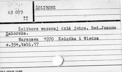 0136-0860.jpg