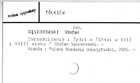 0136-0861.jpg