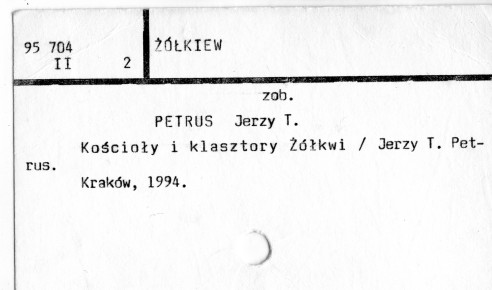 0136-0862.jpg