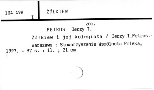 0136-0863.jpg