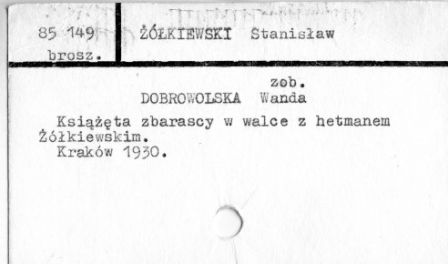 0136-0865.jpg