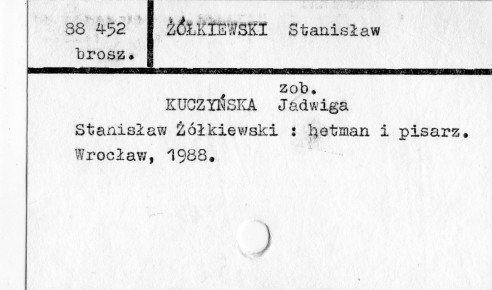 0136-0866.jpg