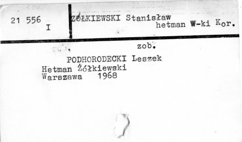 0136-0868.jpg