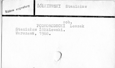 0136-0869.jpg