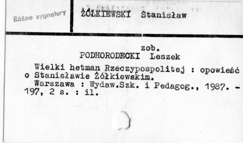 0136-0870.jpg