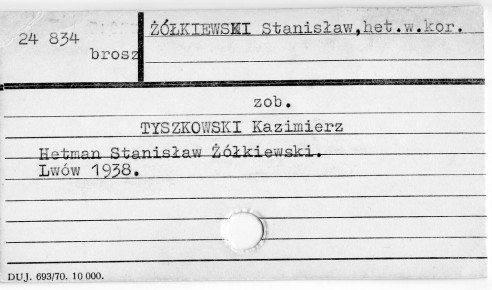 0136-0871.jpg