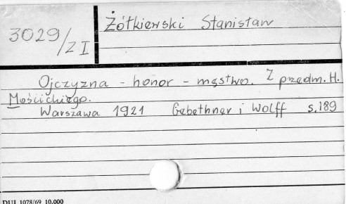 0136-0872.jpg