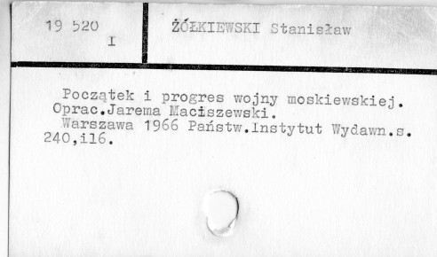 0136-0873.jpg