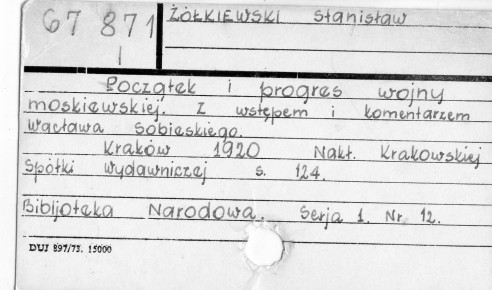 0136-0874.jpg