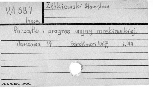 0136-0875.jpg