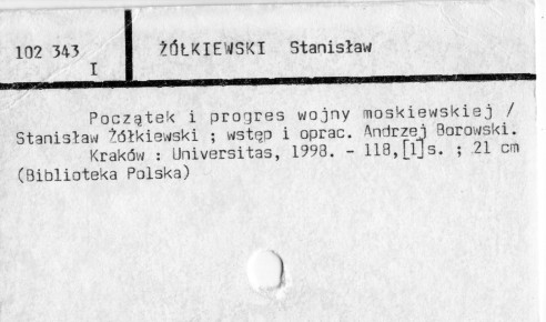 0136-0876.jpg
