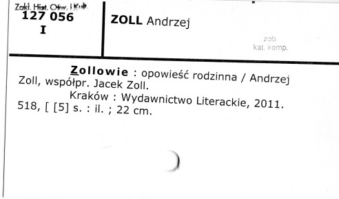 0136-0878.jpg