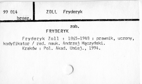 0136-0879.jpg
