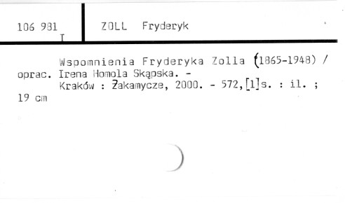 0136-0880.jpg