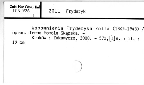0136-0881.jpg