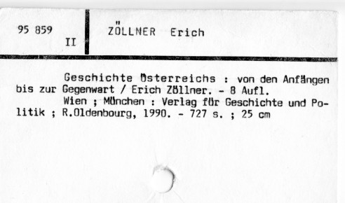 0136-0883.jpg