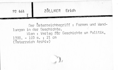 0136-0884.jpg
