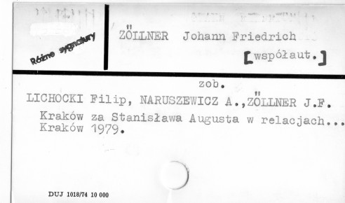 0136-0886.jpg