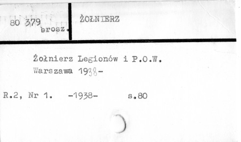 0136-0888.jpg