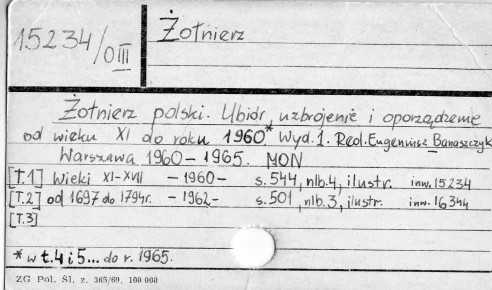 0136-0889.jpg