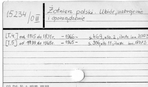 0136-0890.jpg