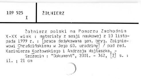 0136-0891.jpg