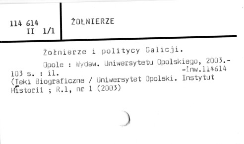 0136-0892.jpg