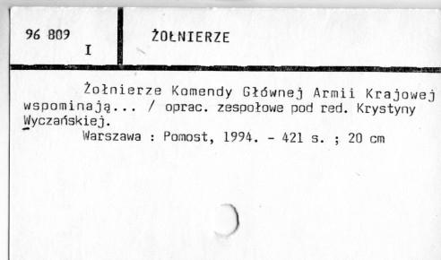 0136-0893.jpg
