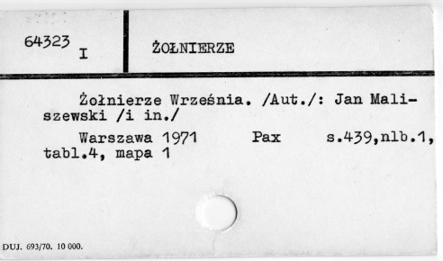 0136-0895.jpg
