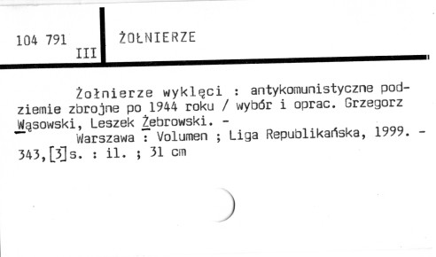 0136-0896.jpg