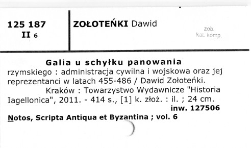 0136-0899.jpg