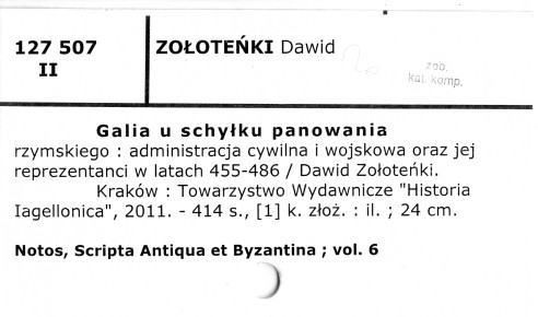 0136-0900.jpg