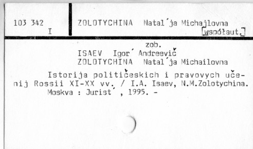 0136-0901.jpg