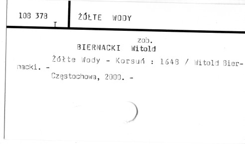 0136-0902.jpg
