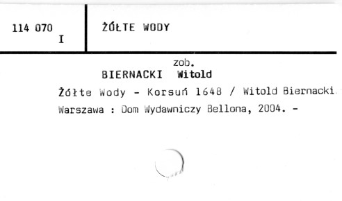 0136-0903.jpg