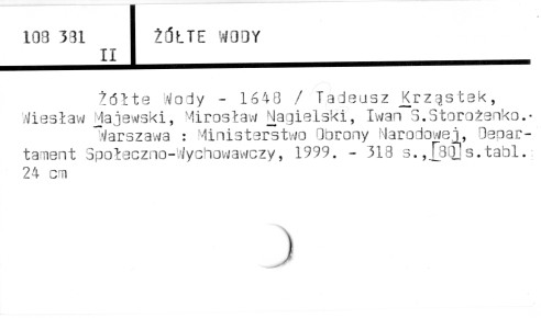 0136-0904.jpg