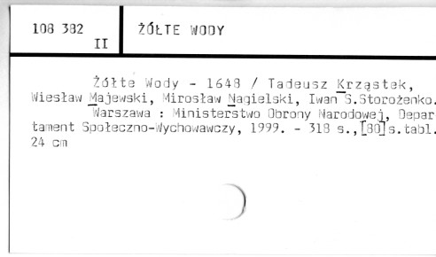 0136-0905.jpg