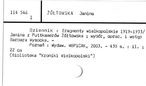 0136-0906.jpg