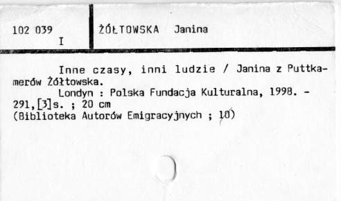 0136-0907.jpg