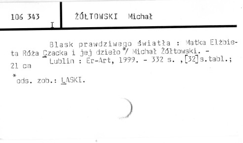 0136-0908.jpg