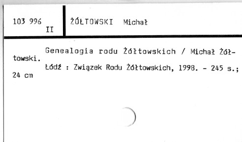 0136-0909.jpg