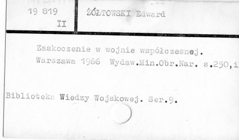 0136-0910.jpg