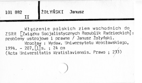 0136-0911.jpg