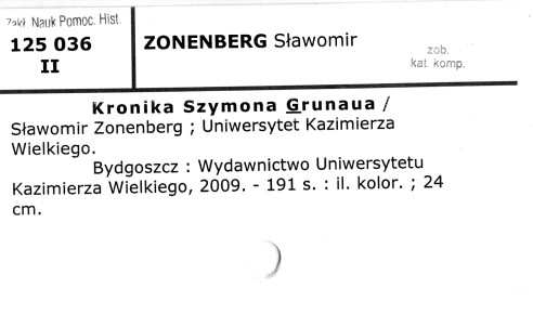 0136-0912.jpg
